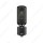 Rode NTR Active Ribbon Microphone